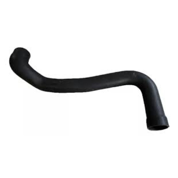 MANG INTERC TURB VW TODOS J3256