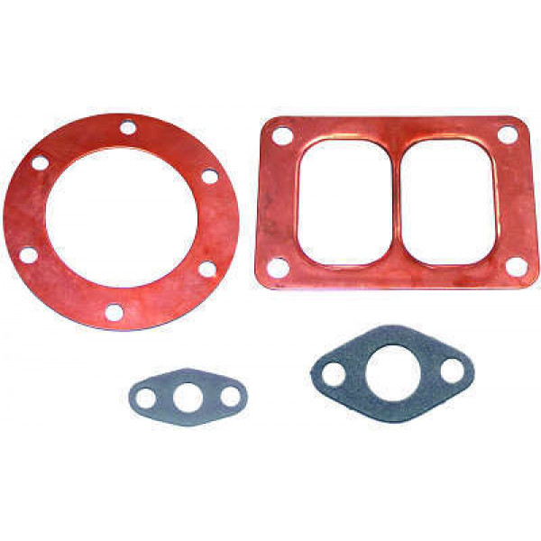 JUNTA TURBINA MERCEDES 355/447/SC 110 JOGO 48960CIAN