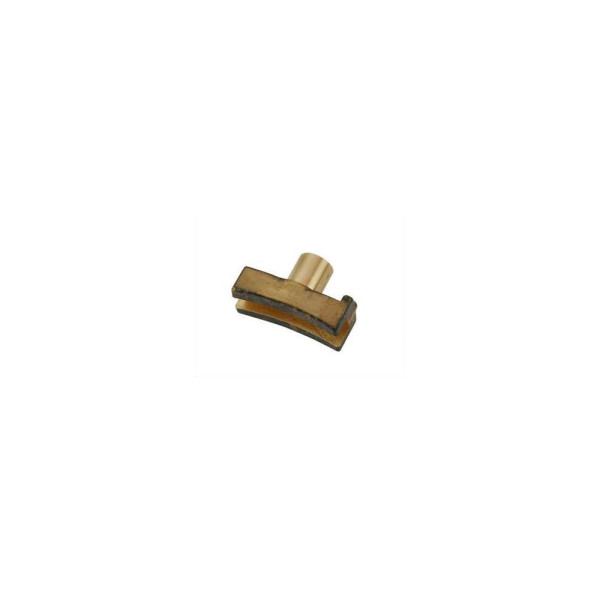 SAPATA GARFO TPA CAMB SCANIA 10M 244090