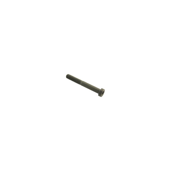PARAF ARES SINCR CAMB SCANIA 10M 244967