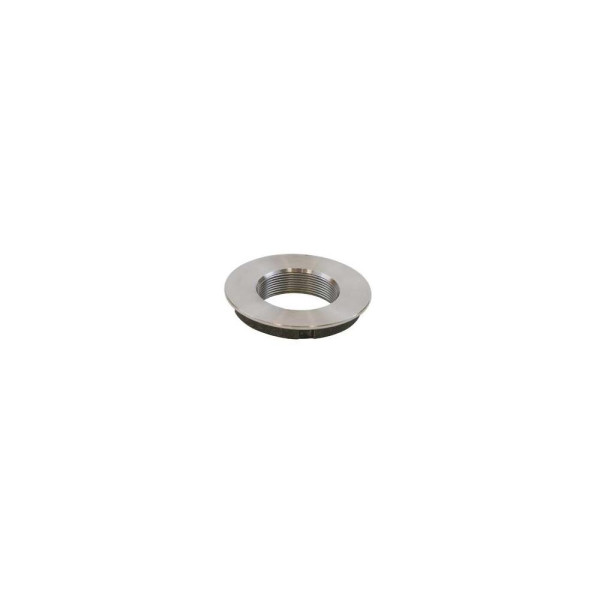 PORCA C/ABA CAMB/DIF SCANIA 112/113 387877