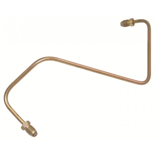 PORCA FLANGE/CARD SCN 113 194373
