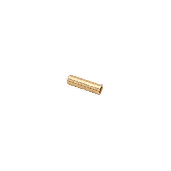 TUBO LUBR EIXO PIL CAMB SCANIA 8/10M 315060315060