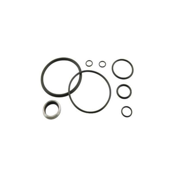 REPARO CAN TRANSF CAMB SCANIA 10M 244441   244441