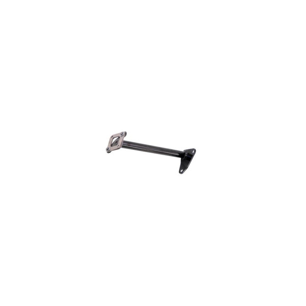 TUBO ALAV CB GRS900 SCANIA 124 PGR 1469566