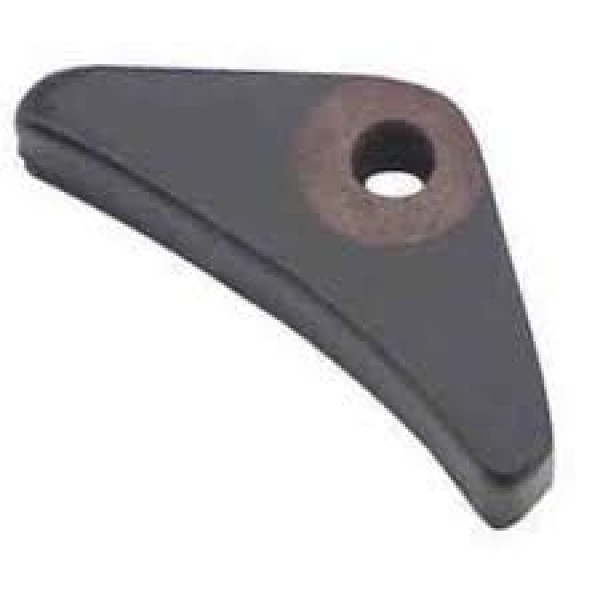 CURSOR REDUZ CAMB SCN GR/900 R060