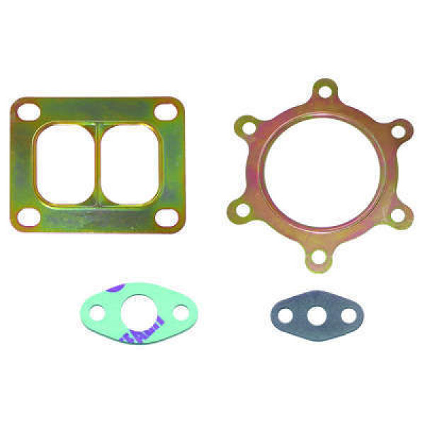 JUNTA TURBINA JOGO MERCEDES 449 SCANIA 113 49430C       365863 VAN
