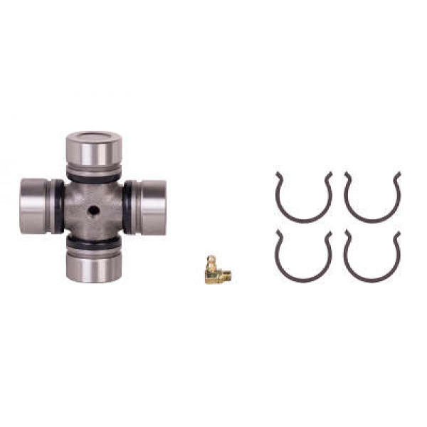 CRUZETA CARDAN MERCEDES 1113-22 801000