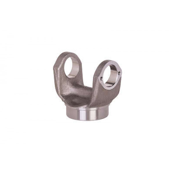 GARFO CARDAN MERCEDES SOLDA 1218/2318 GR1036