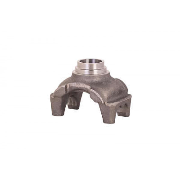 FLANGE CARDAN MERCEDES FORD VOLKSWAGEN FL1086