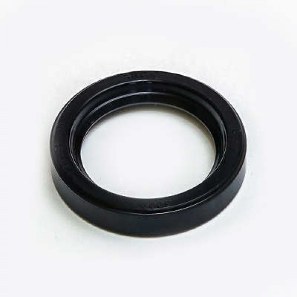 RETENTOR CARRETENTORA MB SIST/BENDX S0479 S A5002