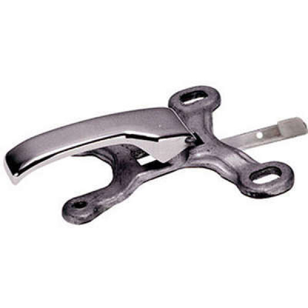 MACANETA INTERNA PORTA DIR MB 608 50138