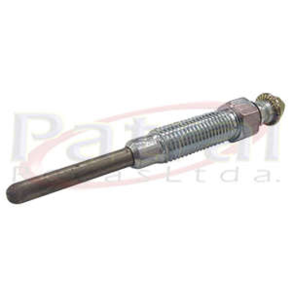 VELA AQUECEDORA HILUX 2.8 5690