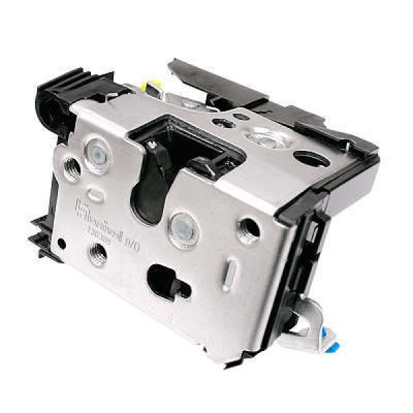 FECHADURA INTERNA PORTA LADO DIREITO MERCEDES 1620 96/ 50282