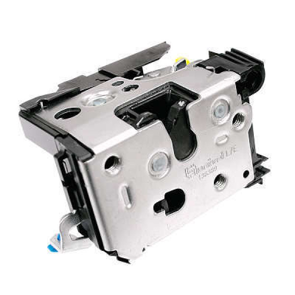 FECHADURA INTERNA PORTA LADO ESQUERDO MERCEDES 1620 96/ 50283
