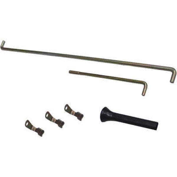 KIT TIRANTE TRAVAR PORTA 1113/2213 50295