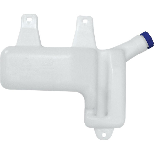 RESERV AGUA VW 5.140/9.160E 000210