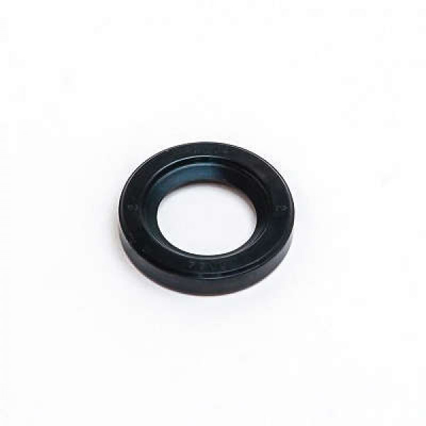 RETENTOR TRAMB CB ZF 5S-420 2R0301227 5044