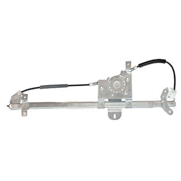 MAQUINA VIDRO DIREITO ATEGO S/MOTOR 50480