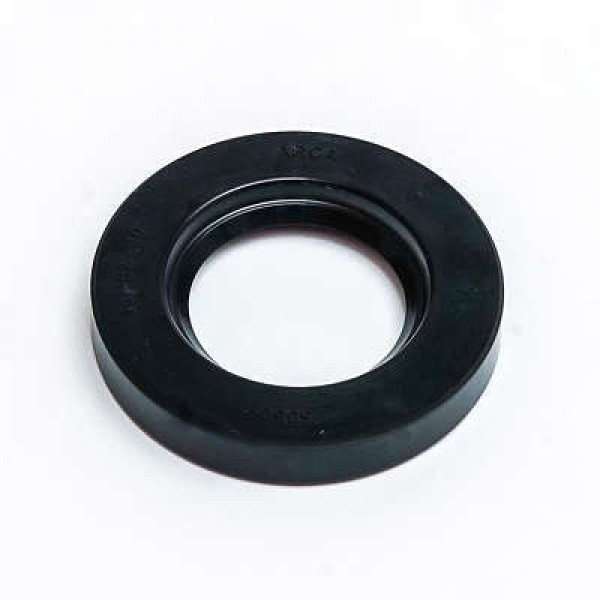 RETENTOR ACOP BB INJ SCANIA 111/112/113 310951  01949BR A5050