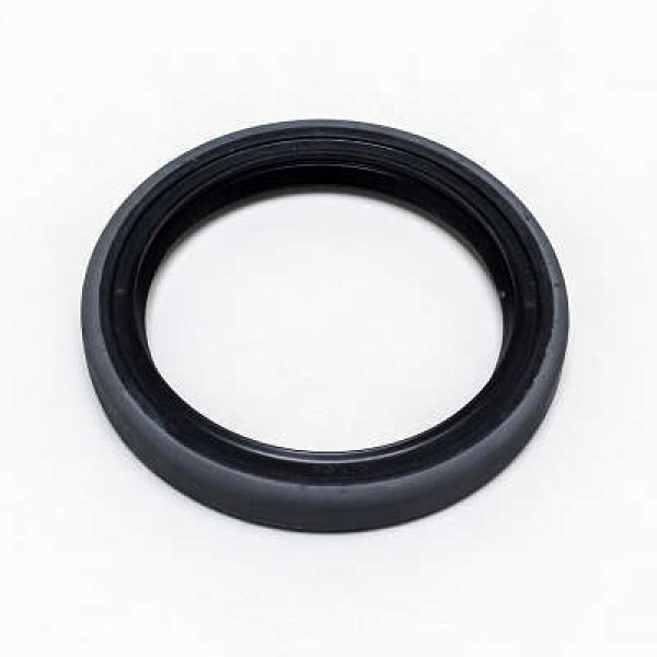 RETENTOR RODA MB608 DIANTEIRO S1828 A5051
