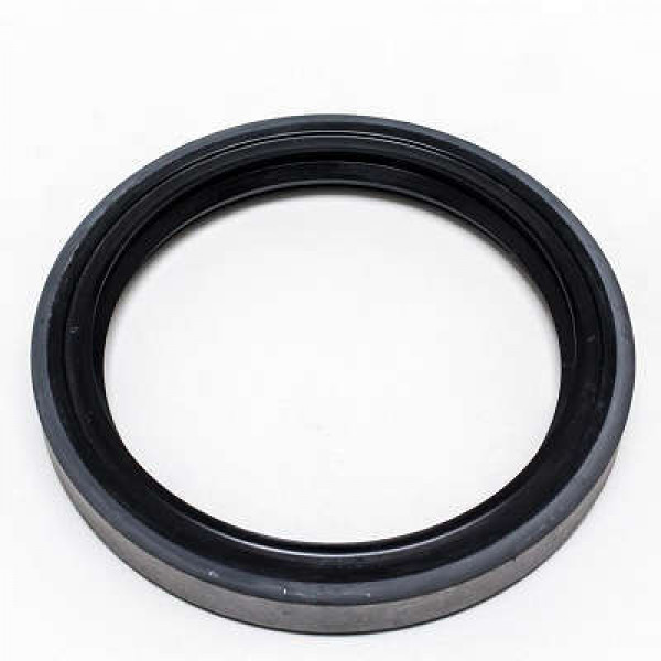 RETENTOR RODA MB608/708 TR S1829 A5052