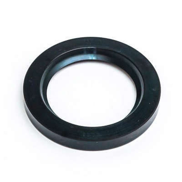 PINHAO CIL REDUZ ALTA TINKAO 16 D R05053