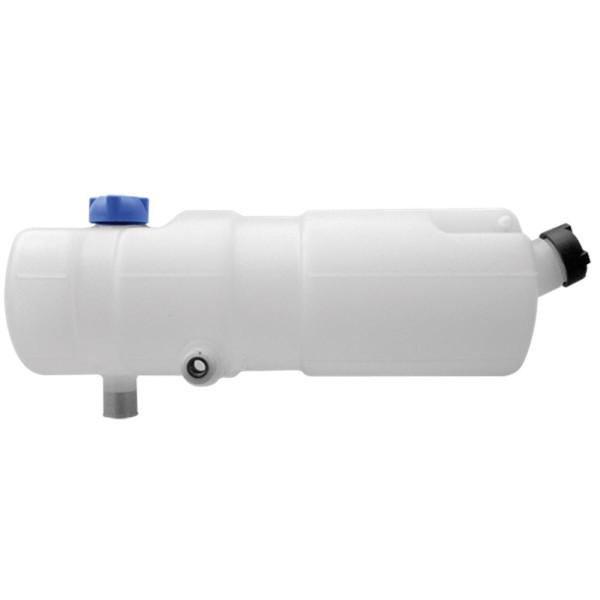 RESERV AGUA C/TAMP VW 17.210/240 000223