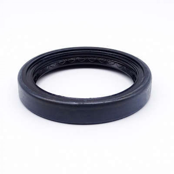 RETENTOR CAMBIO MB TR TODOS S2100 A5055