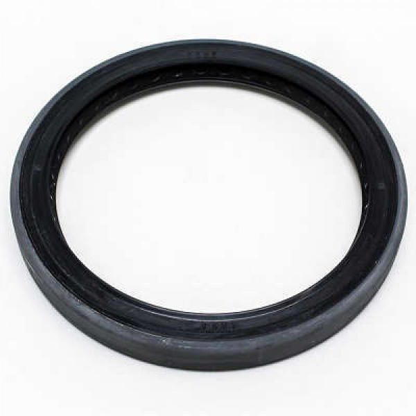 RETENTOR RODA MB1313 DIANTEIRO S1801 A5058