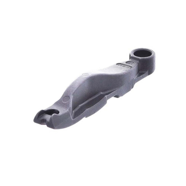BALANCIM VALV MWM SPRINTERRUPTOR ADM 50064E     F250 SILVERADO ( BAL MAIOR )