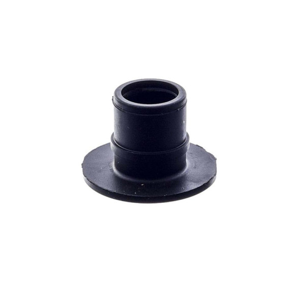 ANEL VED MWM TPA VALV 940708610014E