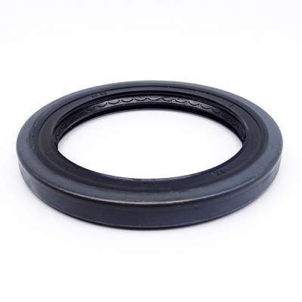 RETENTOR RODA MB1113 DIANTEIRO F/OLADO ESQUERDOO S1043 A5063