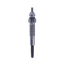 VELA AQUECEDORA RANGER2.5 KIA VAM701J   KIA 2.2 /2.7/.30 BONGO K2700 CERES 2200
