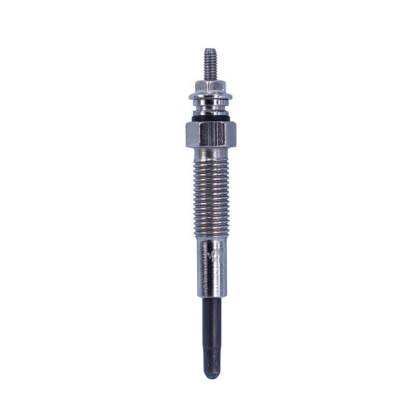 VELA AQUECEDORA RANGER2.5 KIA VAM701J   KIA 2.2 /2.7/.30 BONGO K2700 CERES 2200