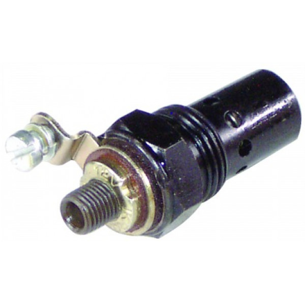 VELA AQUECEDORA PERKINS 6357/ TDS GP451