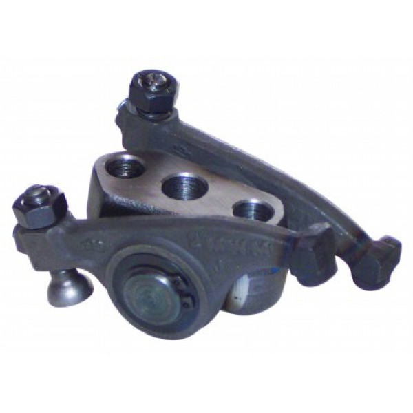 SUPORTE BALANCIN D225/6/229 9900203002