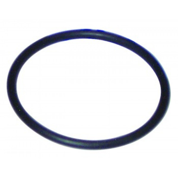 ANEL RESPIRO MOTOR MWM TODOS 604931040423