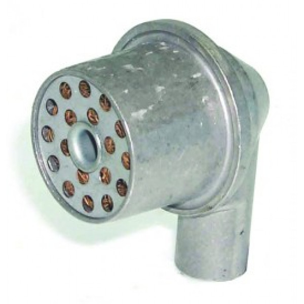 RESP MOTOR MWM 225/226/229 MA9060