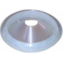 FUNIL COPO FILTRO AR VW TDS F53897