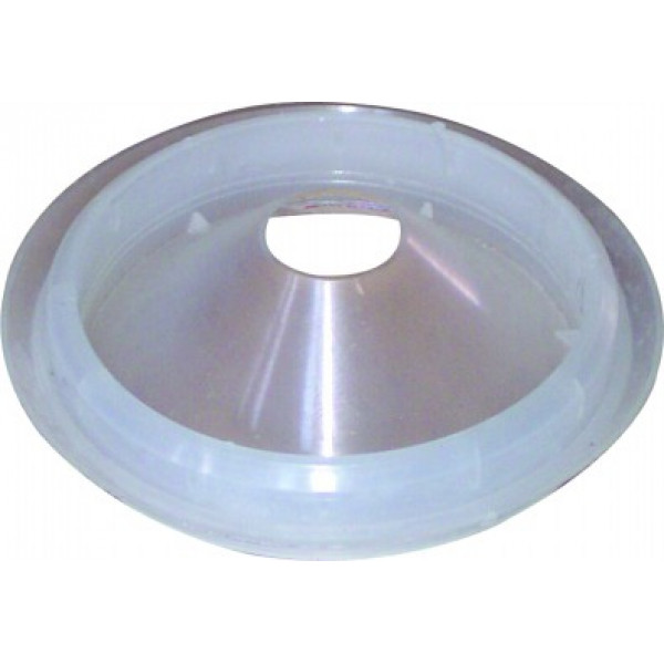 FUNIL COPO FILTRO AR VW TDS F53897