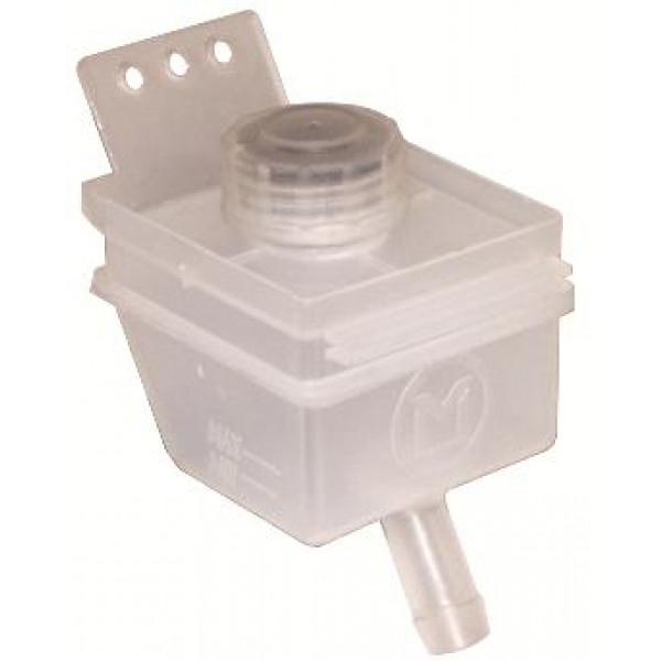 RESERV EMBR VW CIL 2RD721441 M027