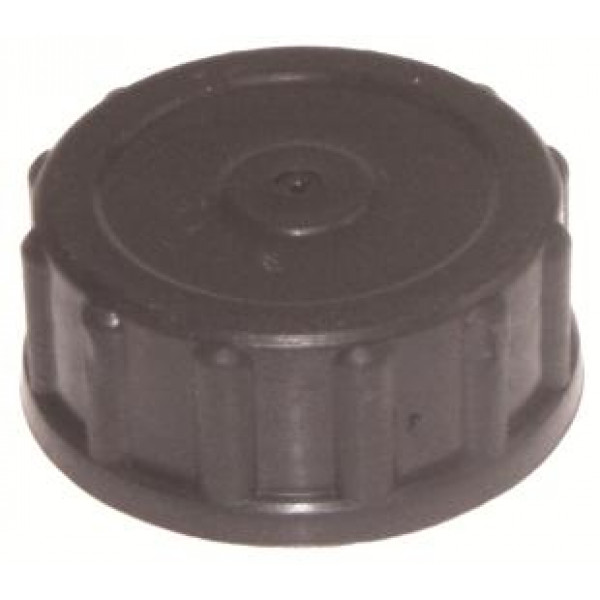TAMPA RESERV OLEO VW TDS T00611349 TPA RESERV FLUIDO FREIO