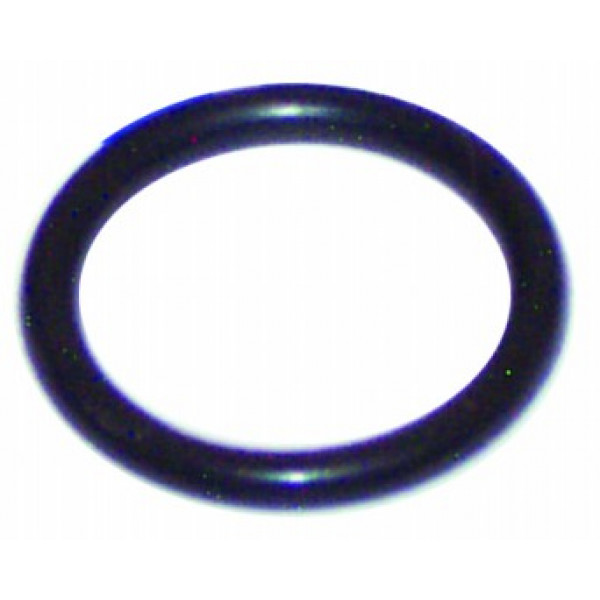 ANEL VEDAÇÃO CANO D AGUA X/10 904931060241