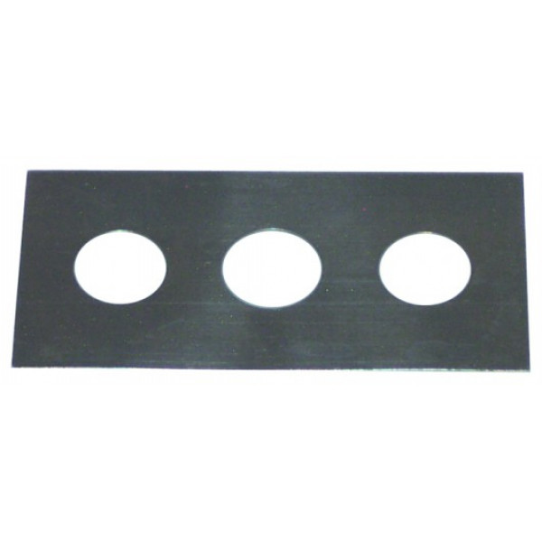 CALCO COMPENSADOR MASSAS MWM225/29 620809740014