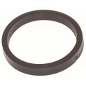 ANEL TAMPA INSPECAO MWM X10 AD302 961008530124