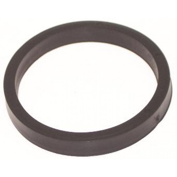 ANEL TAMPA INSPECAO MWM X10 AD302 961008530124