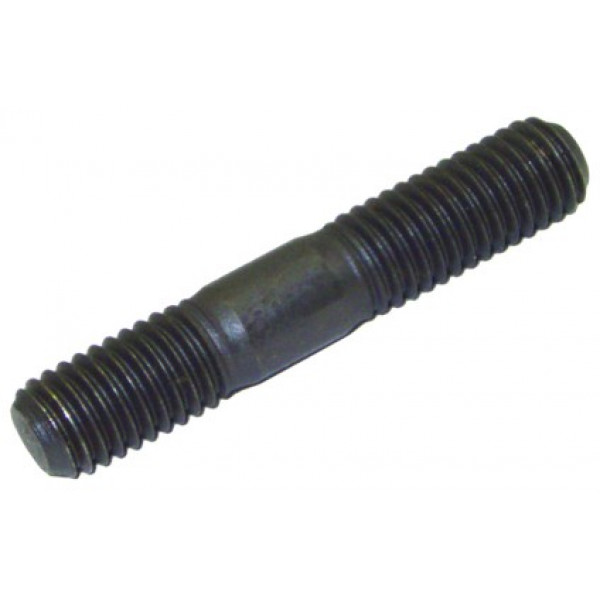 PRISIONEIRO COLET MWM 10X48 922903510024