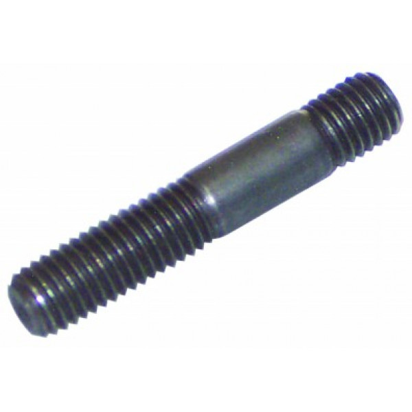 PRISIONEIRO COLET MWM 10X58 922903510014