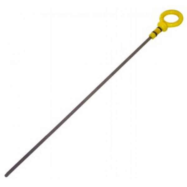 SUPORTE ABRAC CANO INJ MWM 930509820084